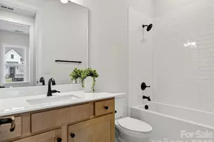 1118 Pastoral Pl, Waxhaw, NC 28173 - Photo 20