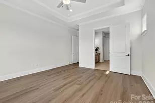 1118 Pastoral Pl, Waxhaw, NC 28173 - Photo 10