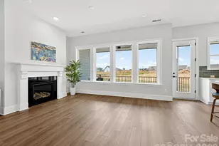 1118 Pastoral Pl, Waxhaw, NC 28173 - Photo 14