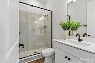 1118 Pastoral Pl, Waxhaw, NC 28173 - Photo 18