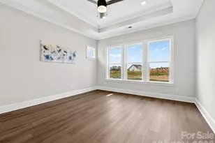 1118 Pastoral Pl, Waxhaw, NC 28173 - Photo 12