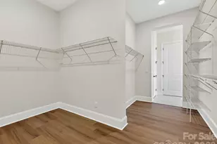 1118 Pastoral Pl, Waxhaw, NC 28173 - Photo 16