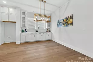 1118 Pastoral Pl, Waxhaw, NC 28173 - Photo 8