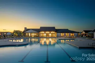 1118 Pastoral Pl, Waxhaw, NC 28173 - Photo 20