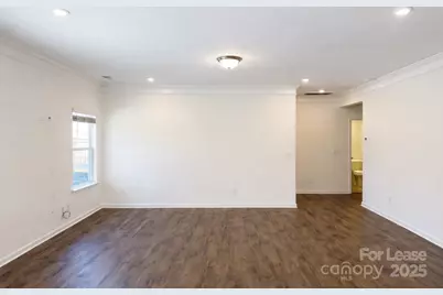 6100 Trinity Crossing Circle, Kannapolis, NC 28081 - Photo 16