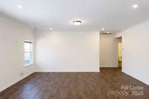 6100 Trinity Xing Cir, Kannapolis, NC 28081 - Photo 16