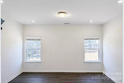 6100 Trinity Crossing Circle, Kannapolis, NC 28081 - Photo 24