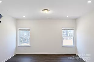 6100 Trinity Xing Cir, Kannapolis, NC 28081 - Photo 24