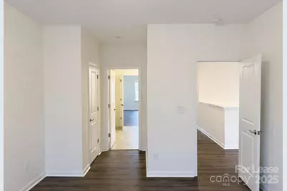 6100 Trinity Crossing Circle, Kannapolis, NC 28081 - Photo 22