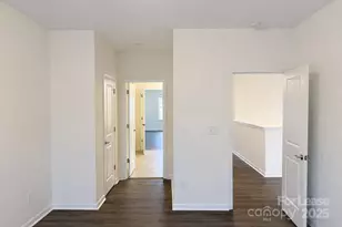 6100 Trinity Xing Cir, Kannapolis, NC 28081 - Photo 22