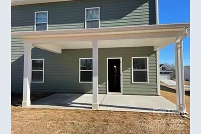 6100 Trinity Crossing Circle, Kannapolis, NC 28081 - Photo 28