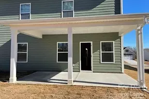 6100 Trinity Xing Cir, Kannapolis, NC 28081 - Photo 28