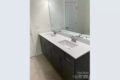 6100 Trinity Crossing Circle, Kannapolis, NC 28081 - Photo 20