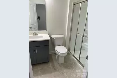 6100 Trinity Crossing Circle, Kannapolis, NC 28081 - Photo 14