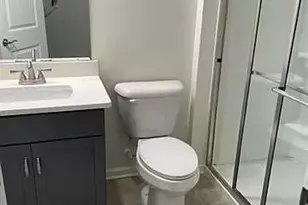 6100 Trinity Xing Cir, Kannapolis, NC 28081 - Photo 14