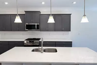 6100 Trinity Crossing Circle, Kannapolis, NC 28081 - Photo 6