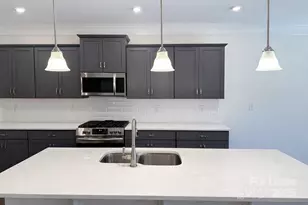 6100 Trinity Xing Cir, Kannapolis, NC 28081 - Photo 6