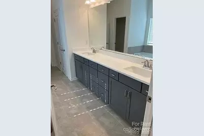 6100 Trinity Crossing Circle, Kannapolis, NC 28081 - Photo 18