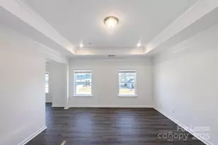 6100 Trinity Xing Cir, Kannapolis, NC 28081 - Photo 2