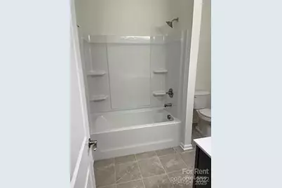 6100 Trinity Crossing Circle, Kannapolis, NC 28081 - Photo 26