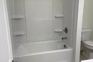 6100 Trinity Xing Cir, Kannapolis, NC 28081 - Photo 26