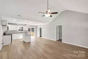 986 Helms St, Rock Hill, SC 29732 - Photo 10