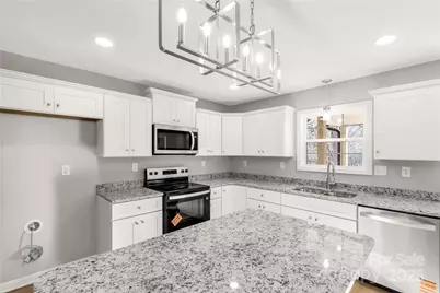 986 Helms Street, Rock Hill, SC 29732 - Photo 14