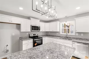 986 Helms St, Rock Hill, SC 29732 - Photo 14