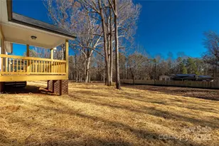 986 Helms St, Rock Hill, SC 29732 - Photo 32