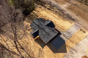 986 Helms St, Rock Hill, SC 29732 - Photo 8