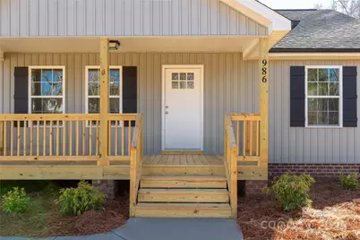 986 Helms Street, Rock Hill, SC 29732 - Photo 28