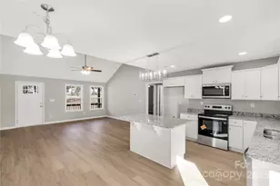 986 Helms St, Rock Hill, SC 29732 - Photo 12