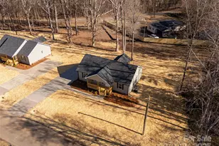 986 Helms St, Rock Hill, SC 29732 - Photo 6