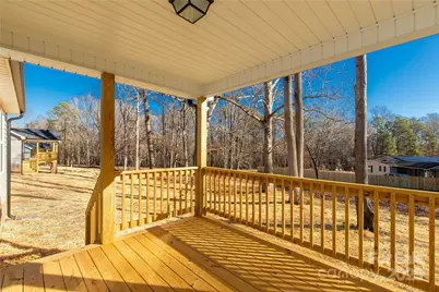 986 Helms Street, Rock Hill, SC 29732 - Photo 26