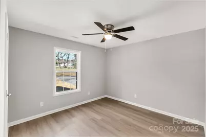 986 Helms Street, Rock Hill, SC 29732 - Photo 24