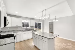 986 Helms St, Rock Hill, SC 29732 - Photo 16