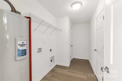 986 Helms Street, Rock Hill, SC 29732 - Photo 20