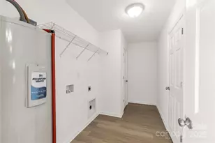 986 Helms St, Rock Hill, SC 29732 - Photo 20