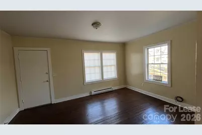 2621 Dr Carver Road, Charlotte, NC 28208 - Photo 2