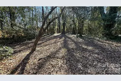 2621 Dr Carver Road, Charlotte, NC 28208 - Photo 8