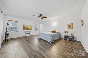 2336 21st Ave NE, Hickory, NC 28601 - Photo 26