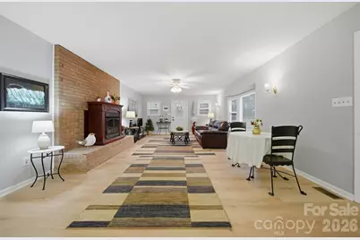 2336 21st Avenue NE, Hickory, NC 28601 - Photo 14