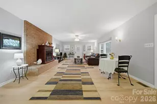 2336 21st Ave NE, Hickory, NC 28601 - Photo 14