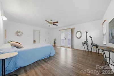 2336 21st Avenue NE, Hickory, NC 28601 - Photo 26