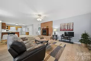 2336 21st Ave NE, Hickory, NC 28601 - Photo 16