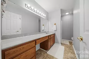 2336 21st Ave NE, Hickory, NC 28601 - Photo 8