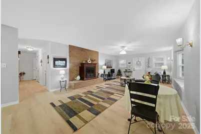 2336 21st Avenue NE, Hickory, NC 28601 - Photo 14