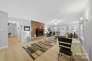 2336 21st Ave NE, Hickory, NC 28601 - Photo 14