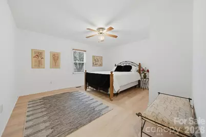 2336 21st Avenue NE, Hickory, NC 28601 - Photo 28