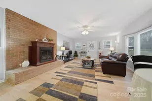 2336 21st Ave NE, Hickory, NC 28601 - Photo 16